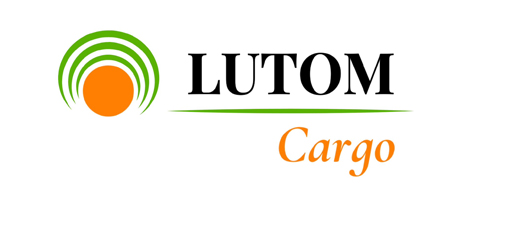 lutom logo
